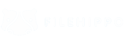 filehippo
